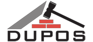 DUPOS Logo